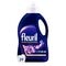Fleuril Renew Black Bloom Vloeibaar Wasmiddel