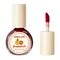 Sheglam Teinte Lèvres & Joues For The Flush 207 Fruit Punch