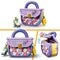 LEGO Creator 3-en-1 31391 Sac Fashion avec Rangement