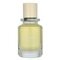 Fugazzi Vanilla Haze Eau de Parfum