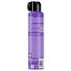 Got2B Volumania 24H Volumizing Haarspray