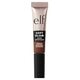 e.l.f. Soft Glam 60 Satin Concealer