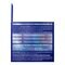 NIVEA Cellular Epigenetics Soin Nuit Jeunesse