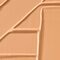 Catrice HD High Cover 023W Concealer