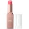 Catrice Bare Touch Lip Oil Balm 010 Rosé All Day