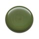 Essence Vernis à Ongles Gel 49 Stayin' Olive