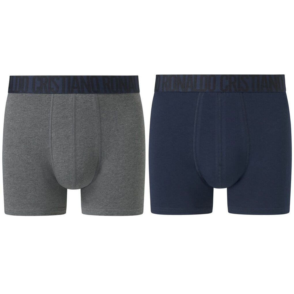 Cristiano Ronaldo Boxers CR7