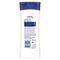 Vaseline Expert Care Lotion Corporelle Instant Dry Skin Rescue