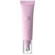 Catrice Glaze Guard 020 Mentally Elsewhere Lip Treatment