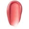 e.l.f. Glow Reviver Papaya Plumping Lip Oil