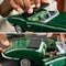 LEGO Icons Jaguar E-Type 11381