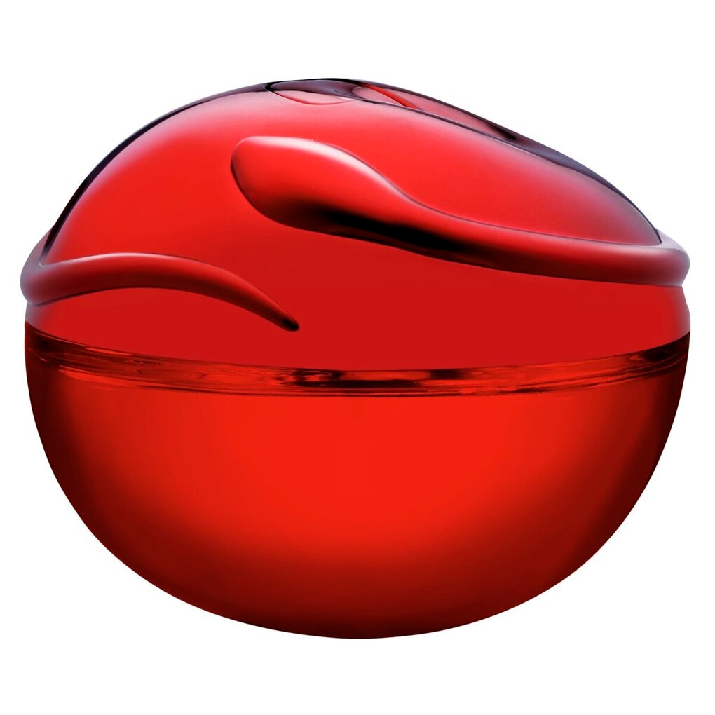 DKNY Be Tempted Eau de Parfum