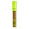 NYX Professional Makeup Wonder Snatch Concealer