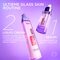 L'Oréal Paris Revitalift Filler Glass Skin Vloeibare Crème