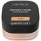 Catrice HD High Cover Correcteur 030N
