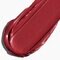 Catrice Blur-Real 030 Cloud Mauve Lip Powder Cream