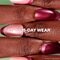 Essie Gel by Essie Diamond Dust Collection 260 Drip Drip Nagellak