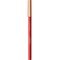 Catrice Longlasting Lipliner Gel Glide 030 Left On Red
