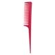 Zenner X Quinty Mirjam Hair Hacks Sleek & Style Sleek Styling Set