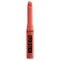 NYX Professional Makeup Pro Fix Stick 05 Apricot