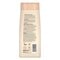 Kruidvat Oil & Care Shampoo