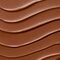 Catrice Contour Stick Sculpt & Charm 030 Clay