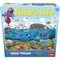 Goliath That's Life Barrier Reef Puzzel