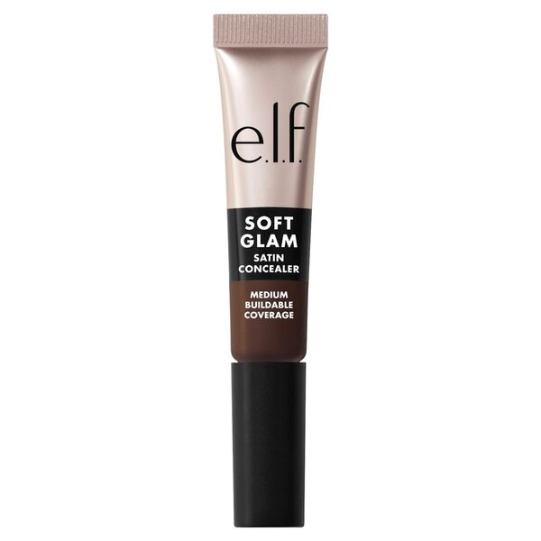 e.l.f. Correcteur Satiné Soft Glam 64
