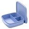 Tupperware Lunchbox Eco+ Portion & Go