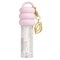 Char. Natural Lip Oil