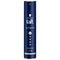 Taft Styling Ultimate Level 5 Haarspray