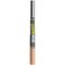 Maybelline New York Crayon à Sourcils Brow Inserts 01