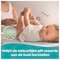 Pampers Lingettes Bébé 99% Water