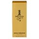 Paco Rabanne Eau de Toilette 1 Million