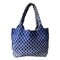 True Spirit Shopper met Grafische Print