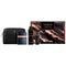 Le Coffret Seductive Homme Noir Guess allie un parfum envoûtant et masculin à un look luxueux. Le cadeau parfait pour tout homme qui veut faire impression !