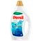 Persil Expert Freshness Deep Clean Vloeibaar Wasmiddel