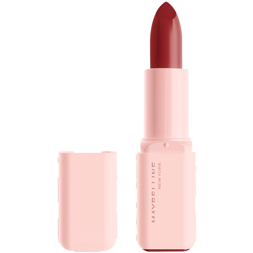 Maybelline New York Maybe It's 104 Serum Lipstick