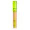 NYX Professional Makeup Correcteur Wonder Snatch