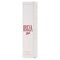 Xelly Beauty Duo Blush Chica's Del Sol