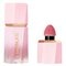 Sheglam Liquid Blush Matte Finish Color Bloom Love Cake