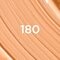 L'Oréal Paris Infaillible Skin Ink 180 2-in-1 Foundation & Concealer