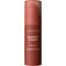 Catrice Blushin' Charm 060 Toasted Toffee Multi Stick