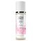 Therme Mindful Blossom Hair- & Bodymist