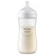 Philips Avent Biberon avec Tétine Natural Response SCY906/01