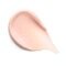 Essence Baume Éclat Visage & Corps 10 Obsession de la Lune Balm Of Sunshine