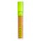 NYX Professional Makeup Correcteur Wonder Snatch