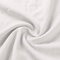 Villa Volance Drap-Housse Jersey
