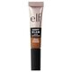 e.l.f. Correcteur Satiné Soft Glam 50