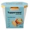 Tupperware Essentials Everyday Bowl